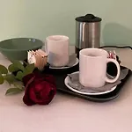 Le Tre Rose - Cantina Zanello Alojamento de Turismo Rural *