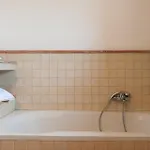 Le Tre Rose - Cantina Zanello Alojamento de Turismo Rural *