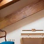Le Tre Rose - Cantina Zanello * Rosignano Monferrato