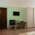 Le Tre Rose - Cantina Zanello Rosignano Monferrato