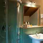 Le Tre Rose - Cantina Zanello Alojamento de Turismo Rural