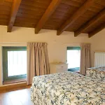 Le Tre Rose - Cantina Zanello Alojamento de Turismo Rural *