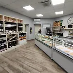 Le Tre Rose - Cantina Zanello *