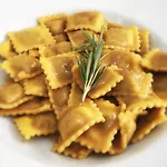 Alojamento de Turismo Rural Le Tre Rose - Cantina Zanello Rosignano Monferrato