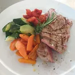 Alojamento de Turismo Rural Le Tre Rose - Cantina Zanello Rosignano Monferrato