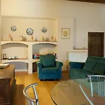 Le Tre Rose - Cantina Zanello Alojamento de Turismo Rural *