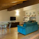 Le Tre Rose - Cantina Zanello Rosignano Monferrato