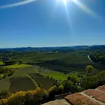 Alojamento de Turismo Rural Le Tre Rose - Cantina Zanello *