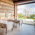 Le Tre Rose - Cantina Zanello Alojamento de Turismo Rural *