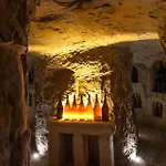 Le Tre Rose - Cantina Zanello * Rosignano Monferrato