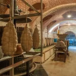 Le Tre Rose - Cantina Zanello *
