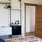 Farm stay Le Tre Rose - Cantina Zanello Rosignano Monferrato