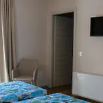 Farm stay Le Tre Rose - Cantina Zanello