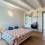 Farm stay Le Tre Rose - Cantina Zanello Rosignano Monferrato