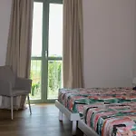 Le Tre Rose - Cantina Zanello * Rosignano Monferrato