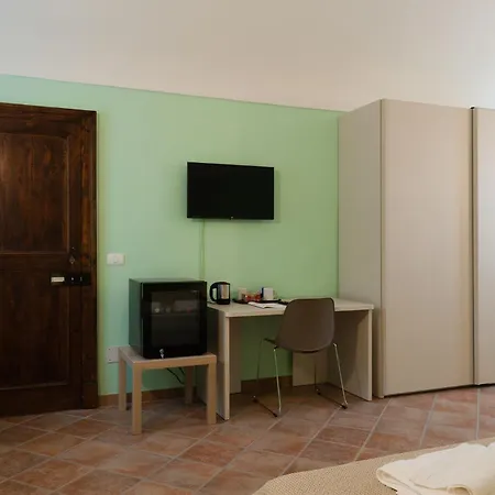 Le Tre Rose - Cantina Zanello Rosignano Monferrato