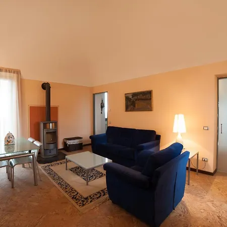Le Tre Rose - Cantina Zanello *