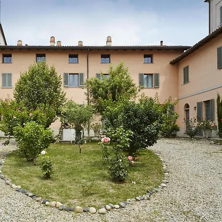 Le Tre Rose - Cantina Zanello Rosignano Monferrato