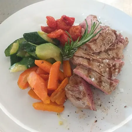 בית חווה Le Tre Rose - Cantina Zanello Rosignano Monferrato