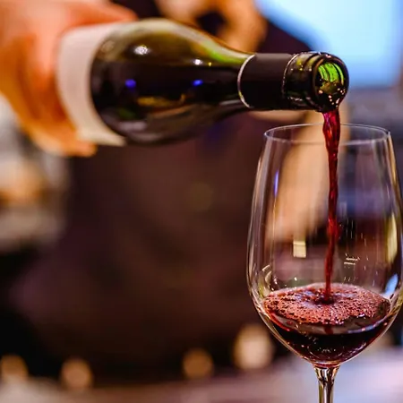 Le Tre Rose - Cantina Zanello Κατάλυμα σε φάρμα Rosignano Monferrato
