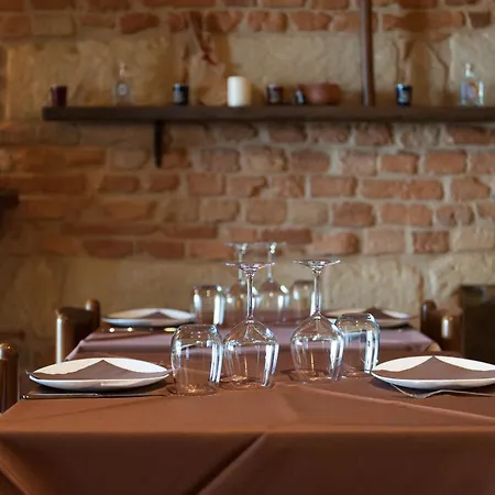 Le Tre Rose - Cantina Zanello
