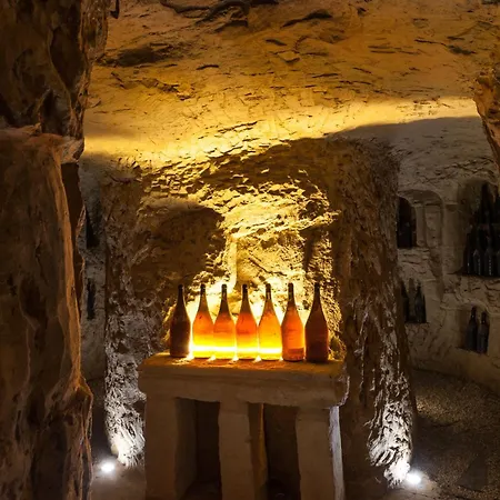 Le Tre Rose - Cantina Zanello * Rosignano Monferrato