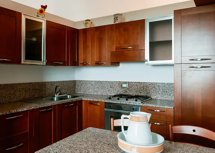 Le Tre Rose - Cantina Zanello * Rosignano Monferrato