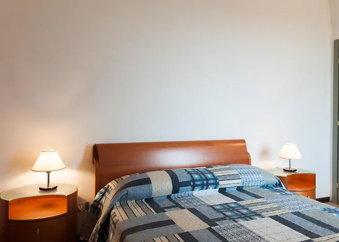 Le Tre Rose - Cantina Zanello