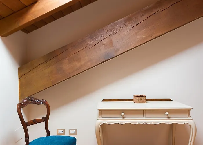 Le Tre Rose - Cantina Zanello * Rosignano Monferrato