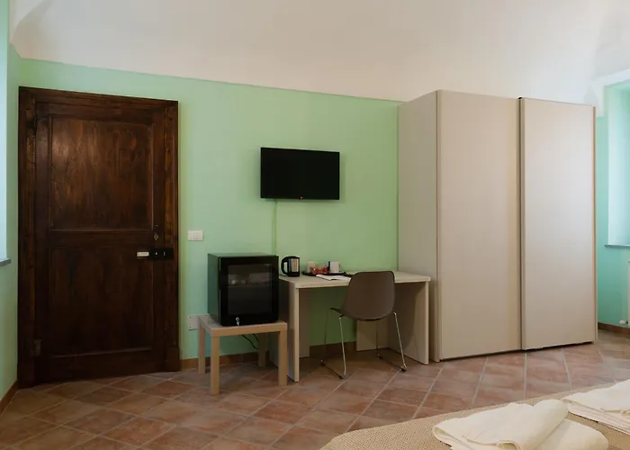 Le Tre Rose - Cantina Zanello Rosignano Monferrato