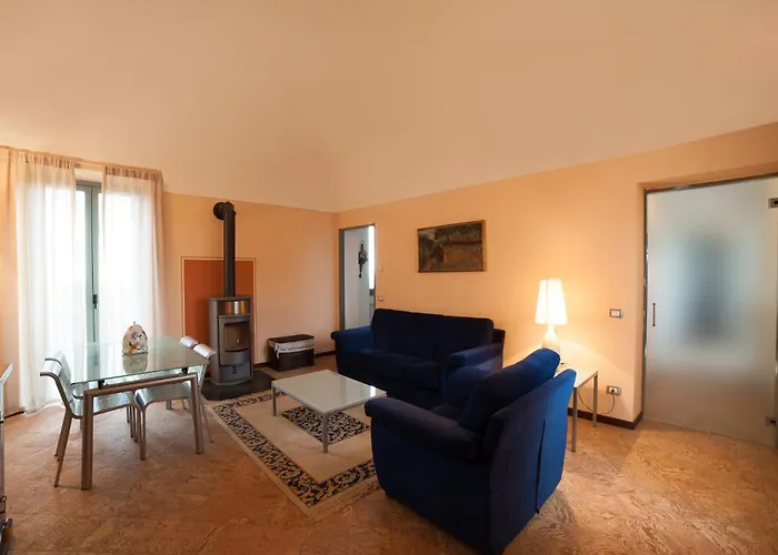 Le Tre Rose - Cantina Zanello *