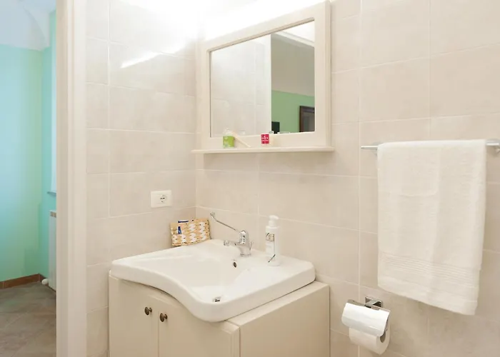 Le Tre Rose - Cantina Zanello * Rosignano Monferrato