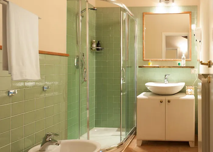 Le Tre Rose - Cantina Zanello