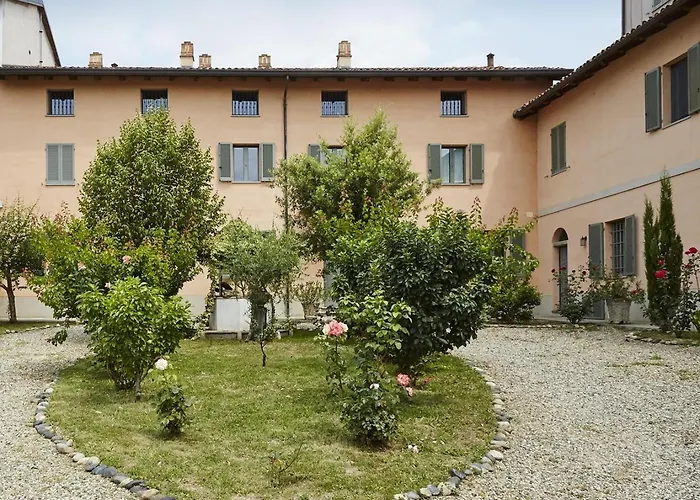 Le Tre Rose - Cantina Zanello Rosignano Monferrato