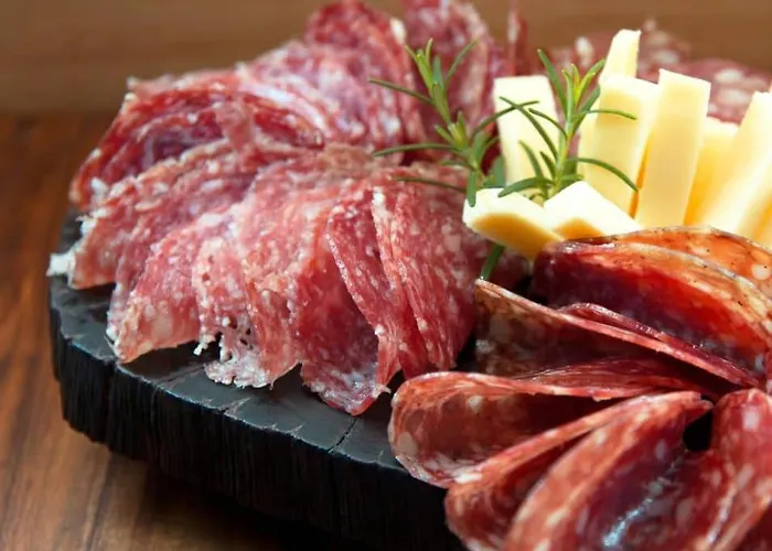 Le Tre Rose - Cantina Zanello * Rosignano Monferrato