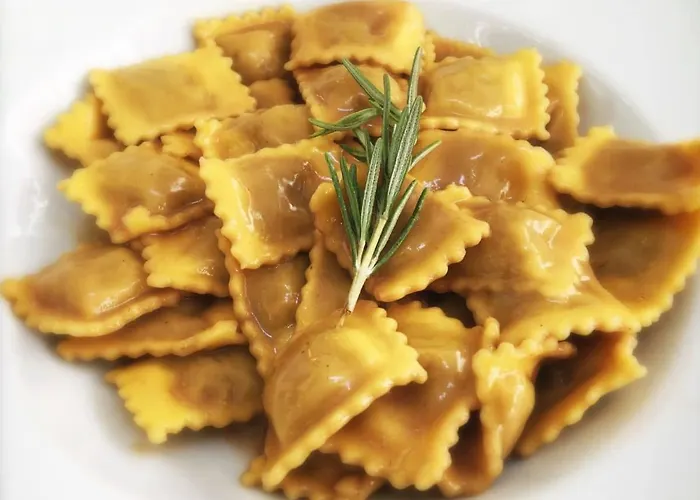 Farm stay Le Tre Rose - Cantina Zanello Rosignano Monferrato