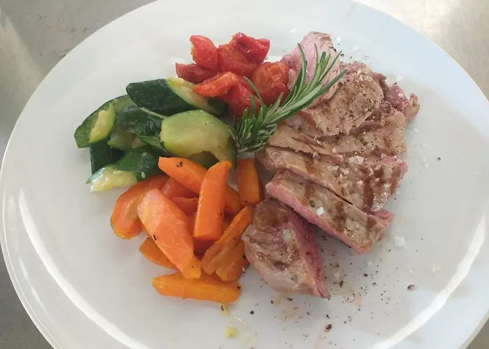 Farm stay Le Tre Rose - Cantina Zanello Rosignano Monferrato