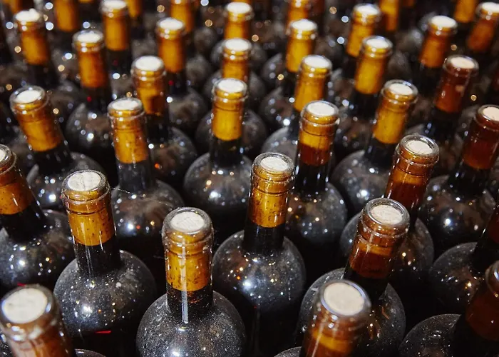 Le Tre Rose - Cantina Zanello