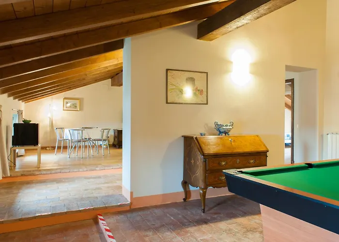 Le Tre Rose - Cantina Zanello Rosignano Monferrato