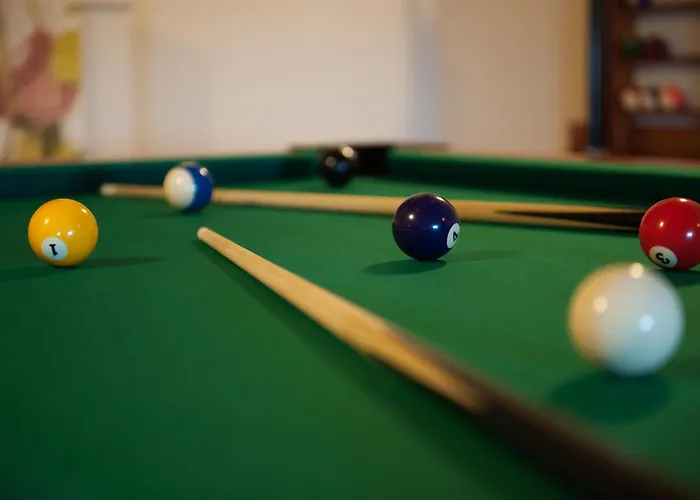 Le Tre Rose - Cantina Zanello Farm stay