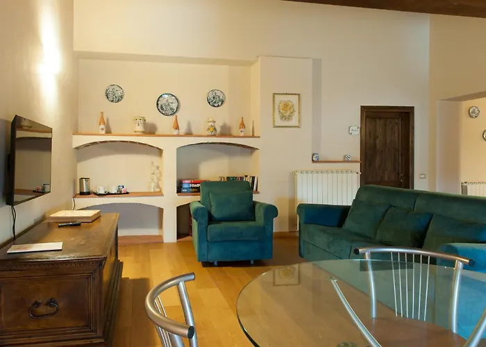 Le Tre Rose - Cantina Zanello Farm stay *