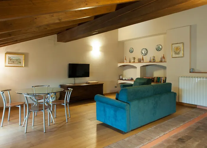 Le Tre Rose - Cantina Zanello Rosignano Monferrato