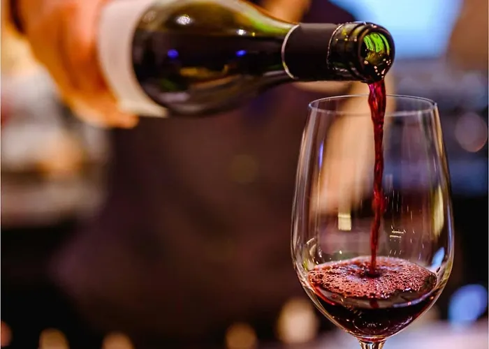 Le Tre Rose - Cantina Zanello Farm stay Rosignano Monferrato