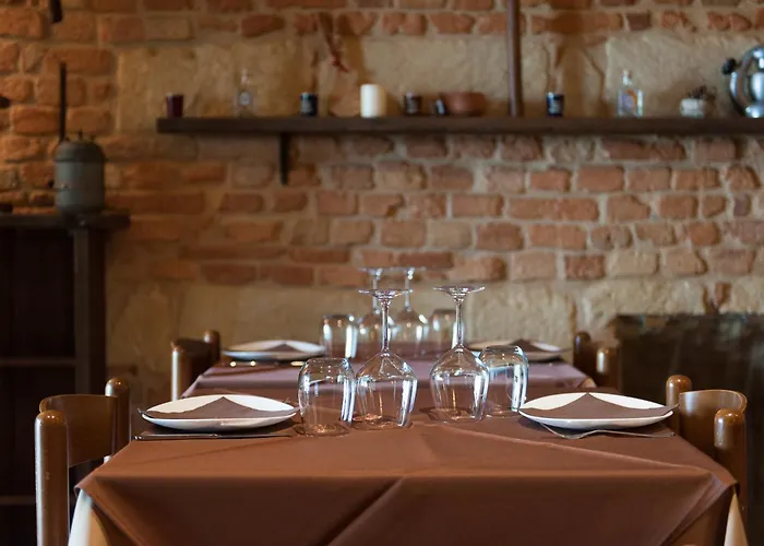 Le Tre Rose - Cantina Zanello