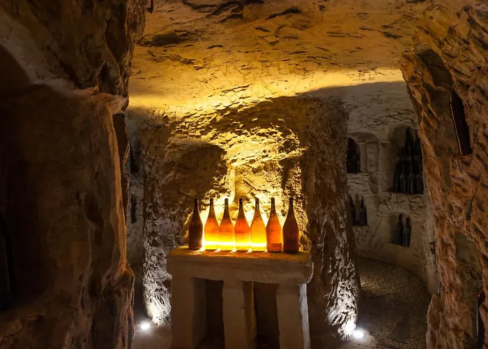 Le Tre Rose - Cantina Zanello * Rosignano Monferrato