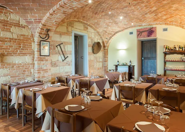 Le Tre Rose - Cantina Zanello * Rosignano Monferrato