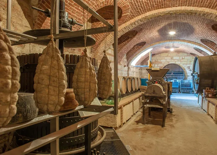 Le Tre Rose - Cantina Zanello *