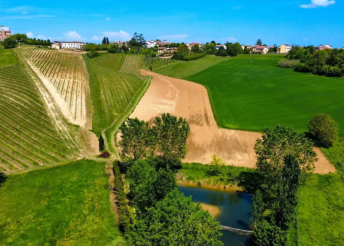 Le Tre Rose - Cantina Zanello *