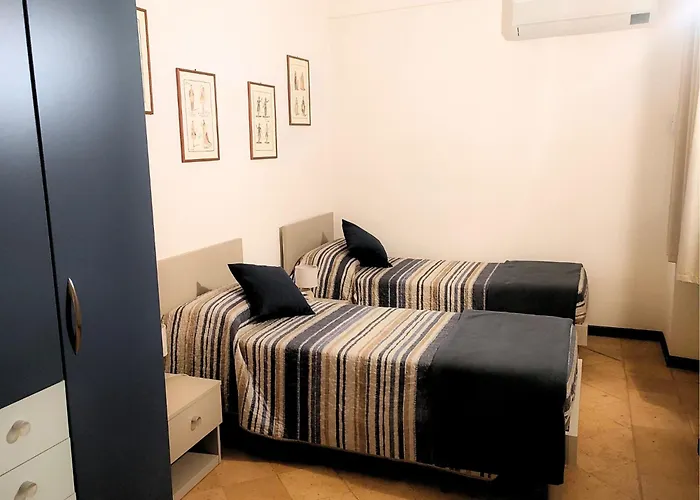 Le Tre Rose - Cantina Zanello Farm stay *